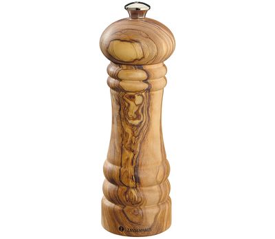 Macina sale 18 cm Berlino - Zassenhaus