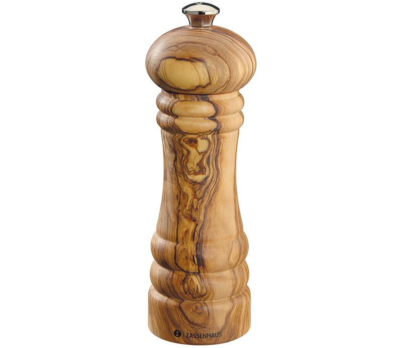 Macina sale 18 cm Berlino - Zassenhaus