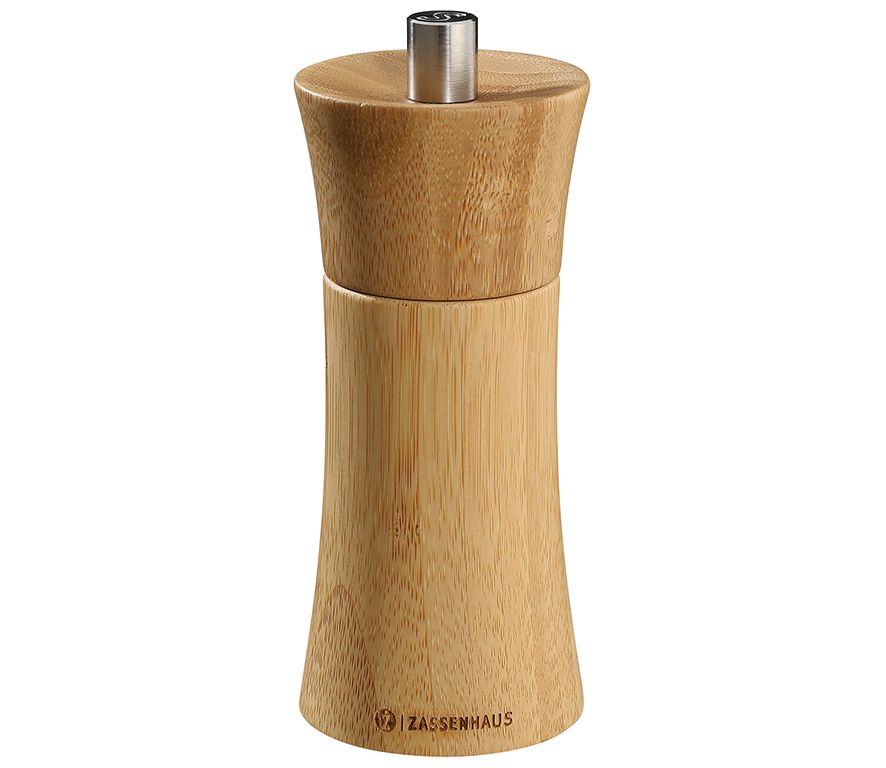 Macina sale bamboo 14 cm Frankfurt - Zassenhaus