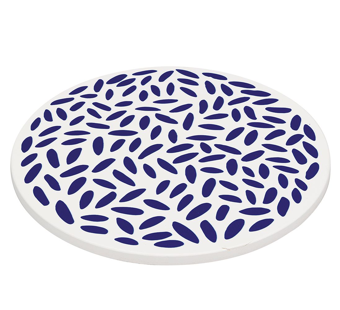Sottopentola Nordic Drops 20 cm - Zassenhaus