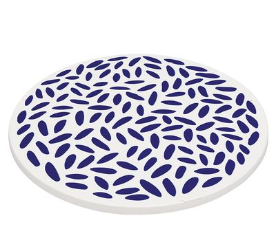 Sottopentola Nordic Drops 20 cm - Zassenhaus