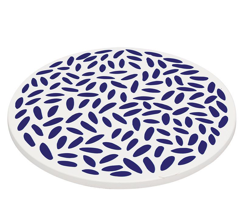 Sottopentola Nordic Drops 20 cm - Zassenhaus