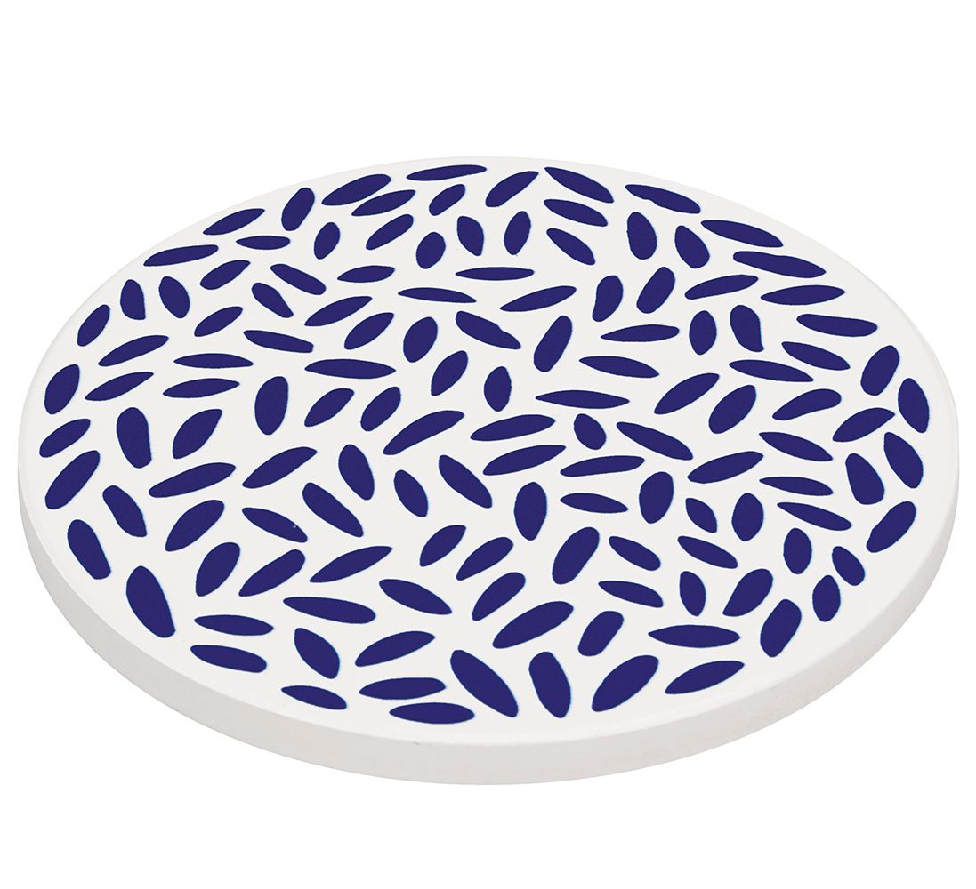 Sottopentola Nordic Drops 11 cm - Zassenhaus