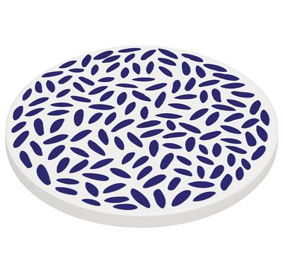 Sottopentola Nordic Drops 11 cm - Zassenhaus