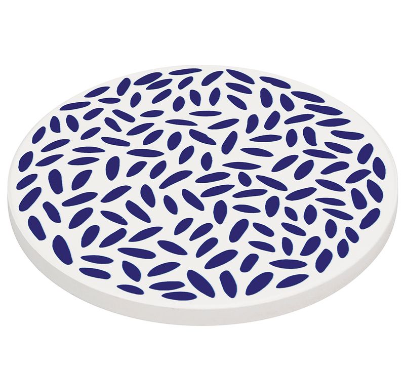Sottopentola Nordic Drops 11 cm - Zassenhaus