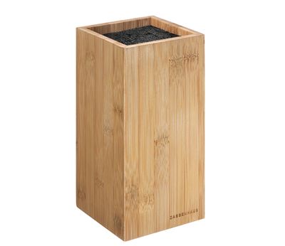 Blocco per Coltelli 12 cm - Zassenhaus