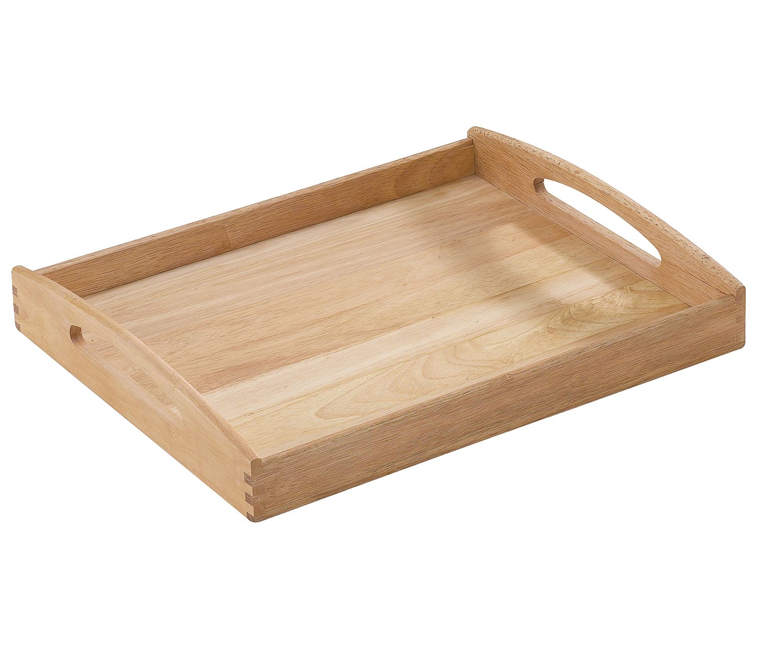 Vassoio 36 cm - Zassenhaus