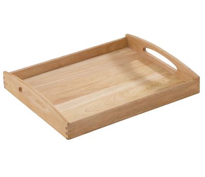 Vassoio 36 cm - Zassenhaus