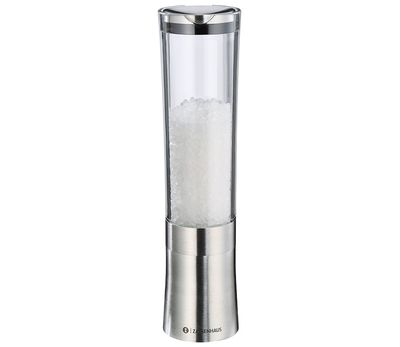 Macina sale acrlico 21 cm Koblenz - Zassenhaus