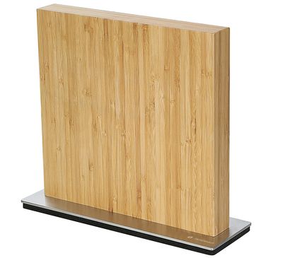 Blocco per Coltelli Magnetico 23 cm - Zassenhaus