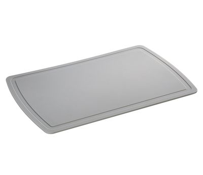 Tappetino da Taglio Grigio 25 cm Premium Line - Zassenhaus