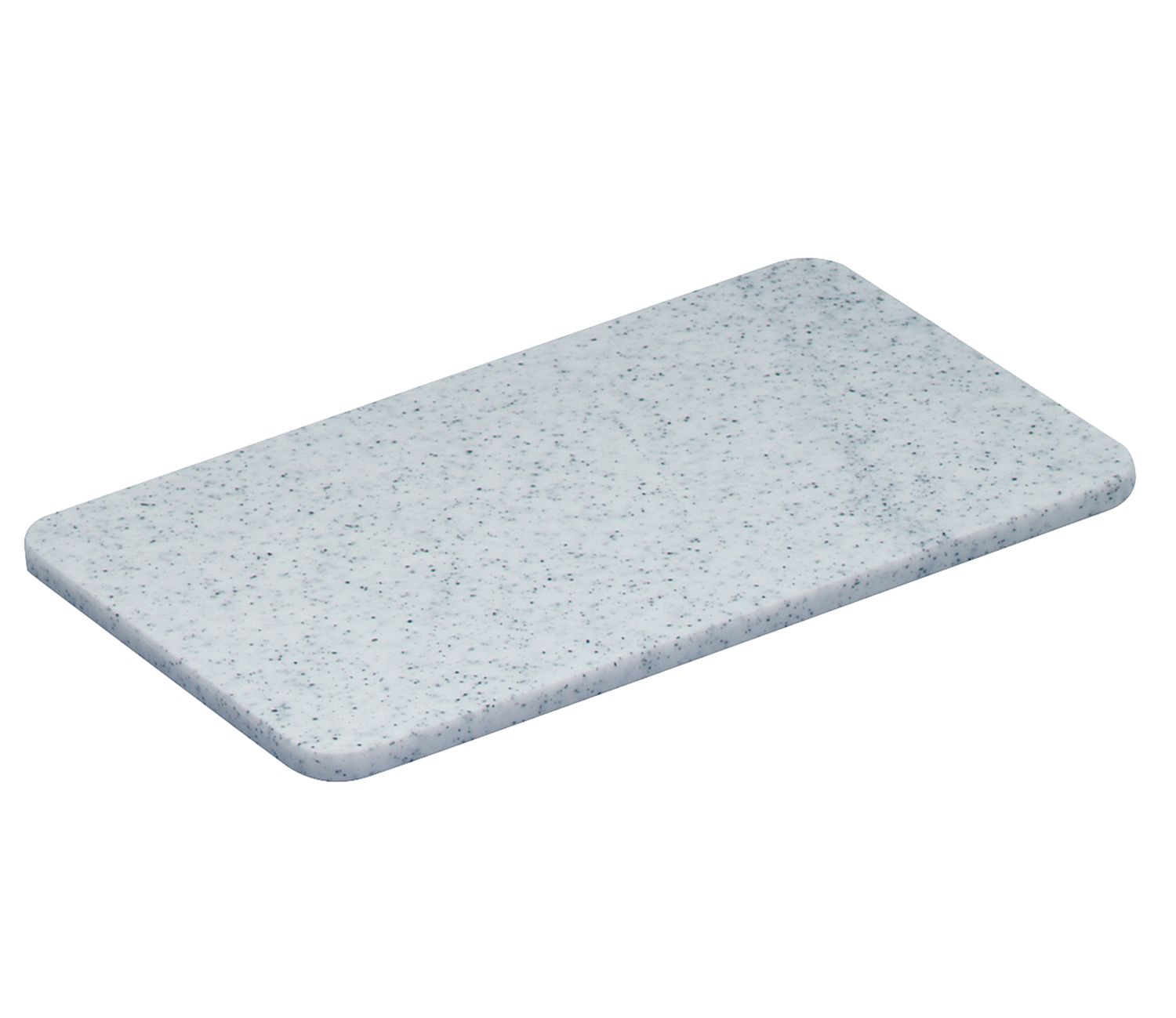 Tagliere per Colazione Granito 16 cm Profi - Zassenhaus