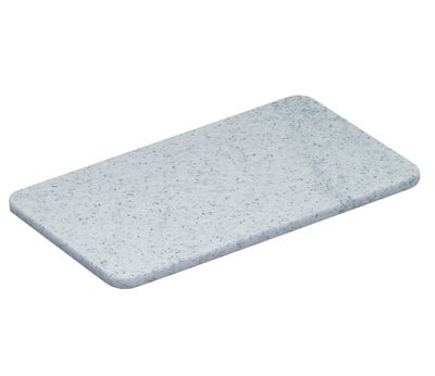 Tagliere per Colazione Granito 16 cm Profi - Zassenhaus