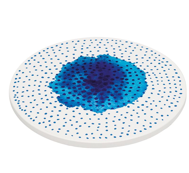 Sottopentola Scandic Dots 20 cm - Zassenhaus