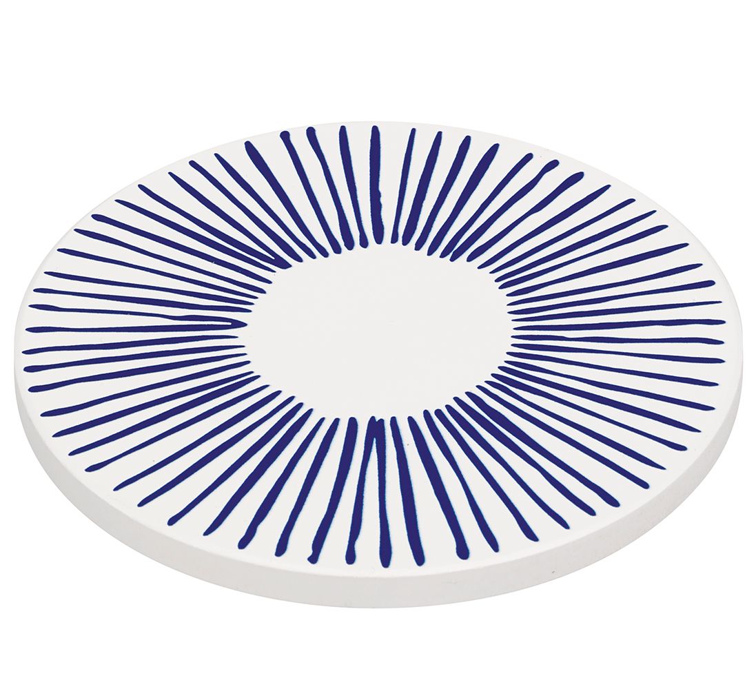 Sottopentola Nordic Lines 11 cm - Zassenhaus