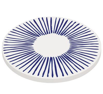 Sottopentola Nordic Lines 11 cm - Zassenhaus