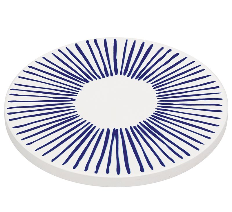 Sottopentola Nordic Lines 11 cm - Zassenhaus