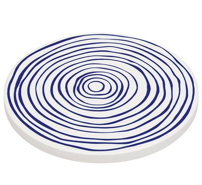 Sottopentola Nordic Circles 11 cm - Zassenhaus