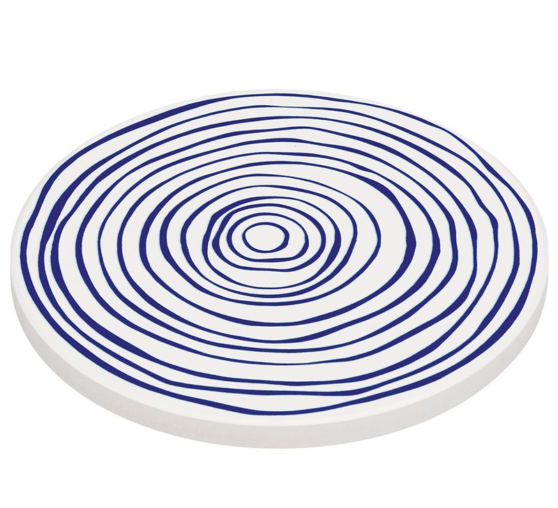Sottopentola Nordic Circles 11 cm - Zassenhaus