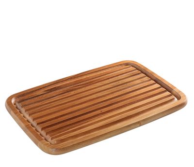 Tagliere per pane 27,5 cm - Zassenhaus