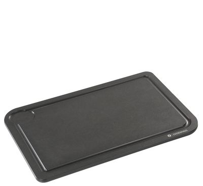 Tagliere per Trinciare Comfort Plus 36x23x0 9 cm - Zassenhaus