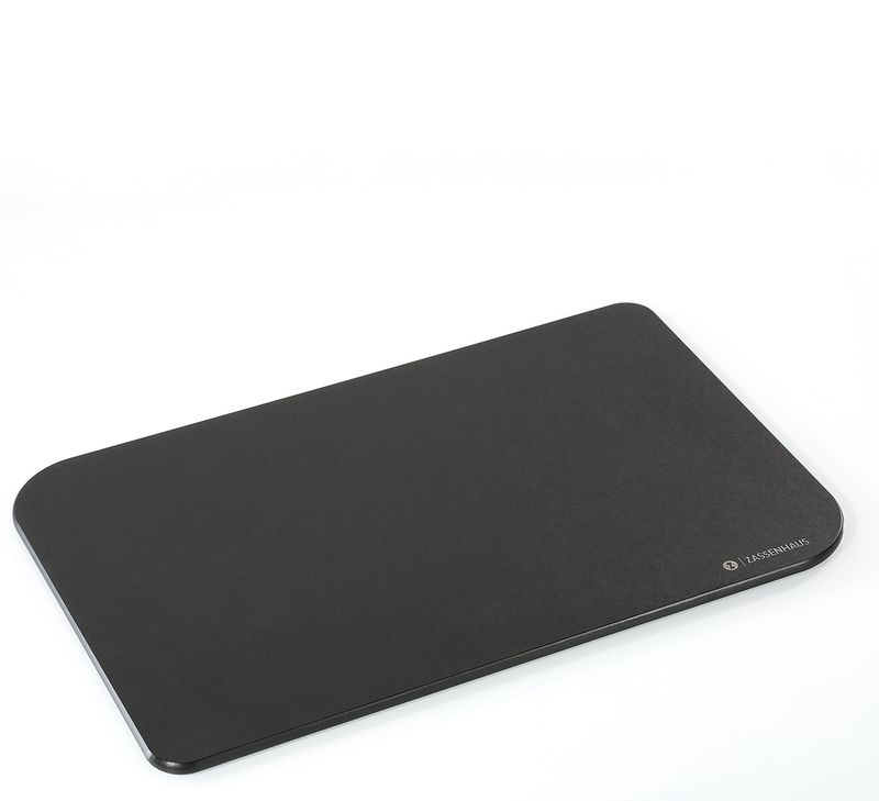 Tagliere Comfort Plus 36,0 x 23,0 x 0,7 - Zassenhaus