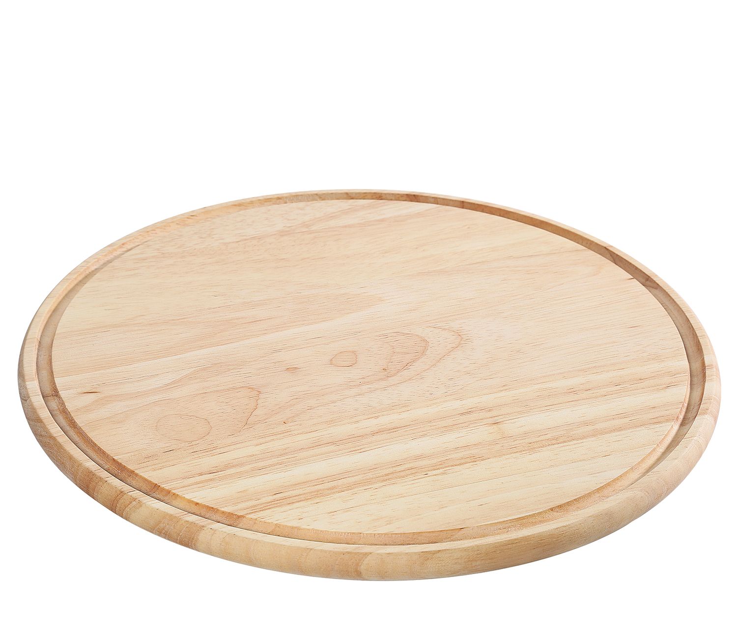 Piatto per Pizza Chiaro diam. 33 cm - Zassenhaus
