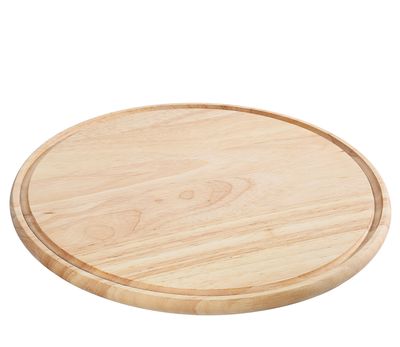 Piatto per Pizza Chiaro diam. 33 cm - Zassenhaus