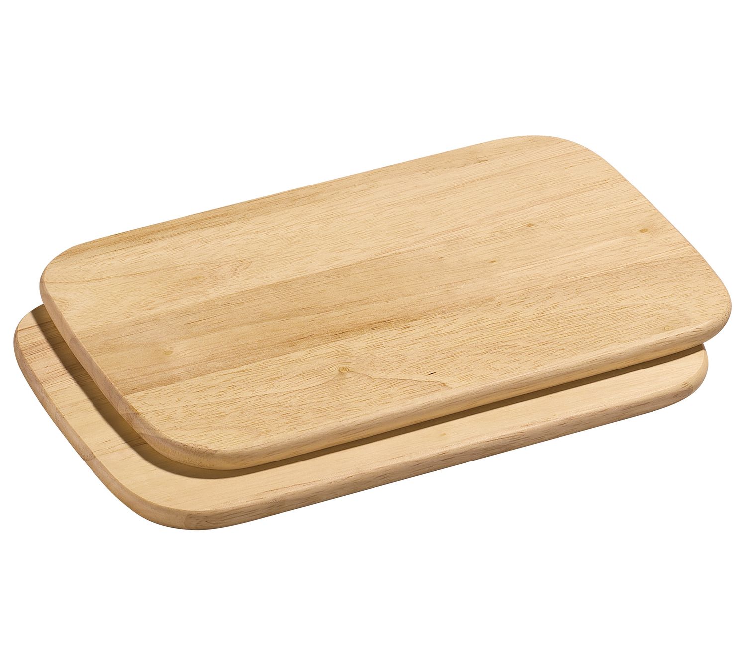 Tagliere per colazione 26 cm - Zassenhaus