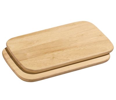 Tagliere per colazione 26 cm - Zassenhaus