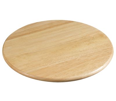 Piatto girevole 35 cm - Zassenhaus
