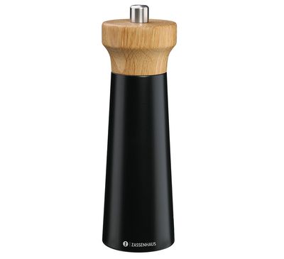 Macina pepe nero 18 cm Westerland - Zassenhaus