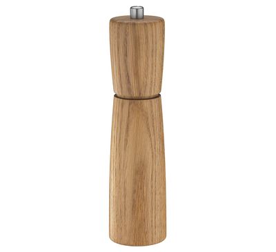 Macina sale 24 cm Kiel - Zassenhaus