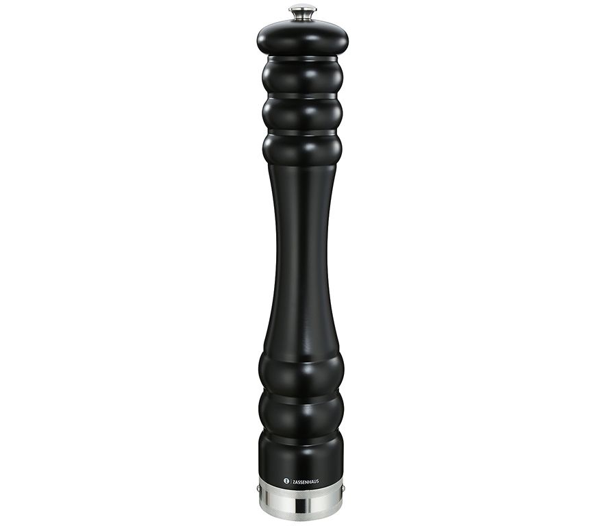 Macina pepe nero 45 cm München - Zassenhaus