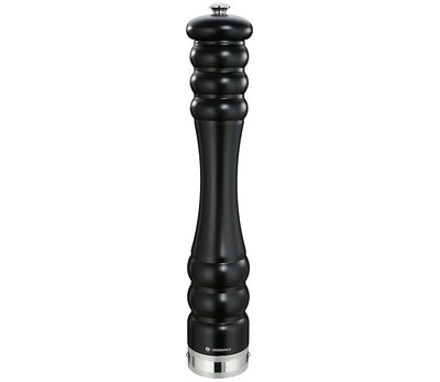 Macina pepe nero 45 cm München - Zassenhaus