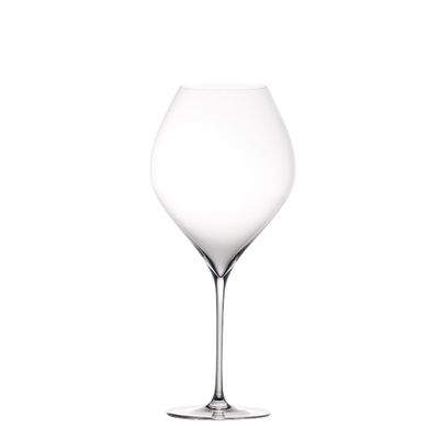 Calice Vini Rossi 86 cl Vem - Zafferano