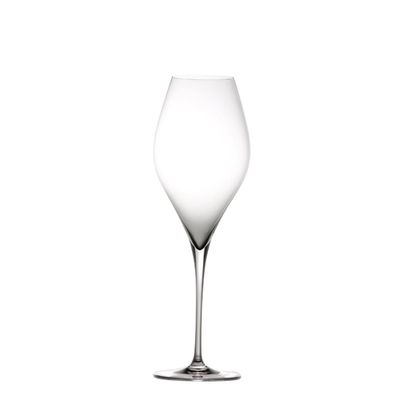 Calice Vini Bianchi 43 cl Vem -Zafferano