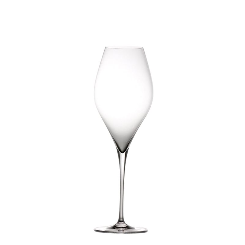 Calice Vini Bianchi 43 cl Vem -Zafferano