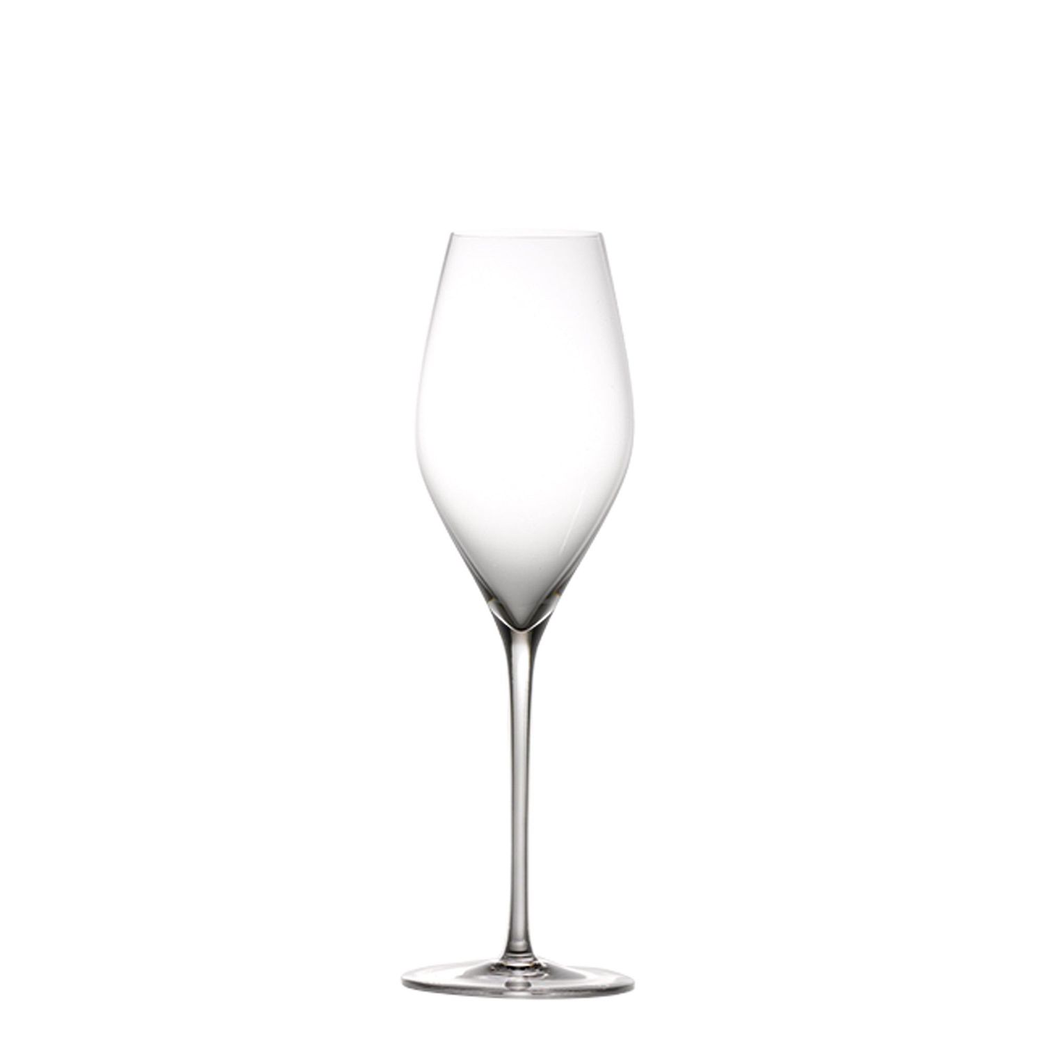 Calice Vini Bianchi 32 cl Vem - Zafferano