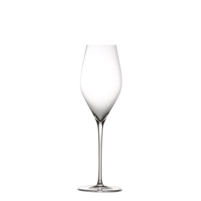 Calice Vini Bianchi 32 cl Vem - Zafferano