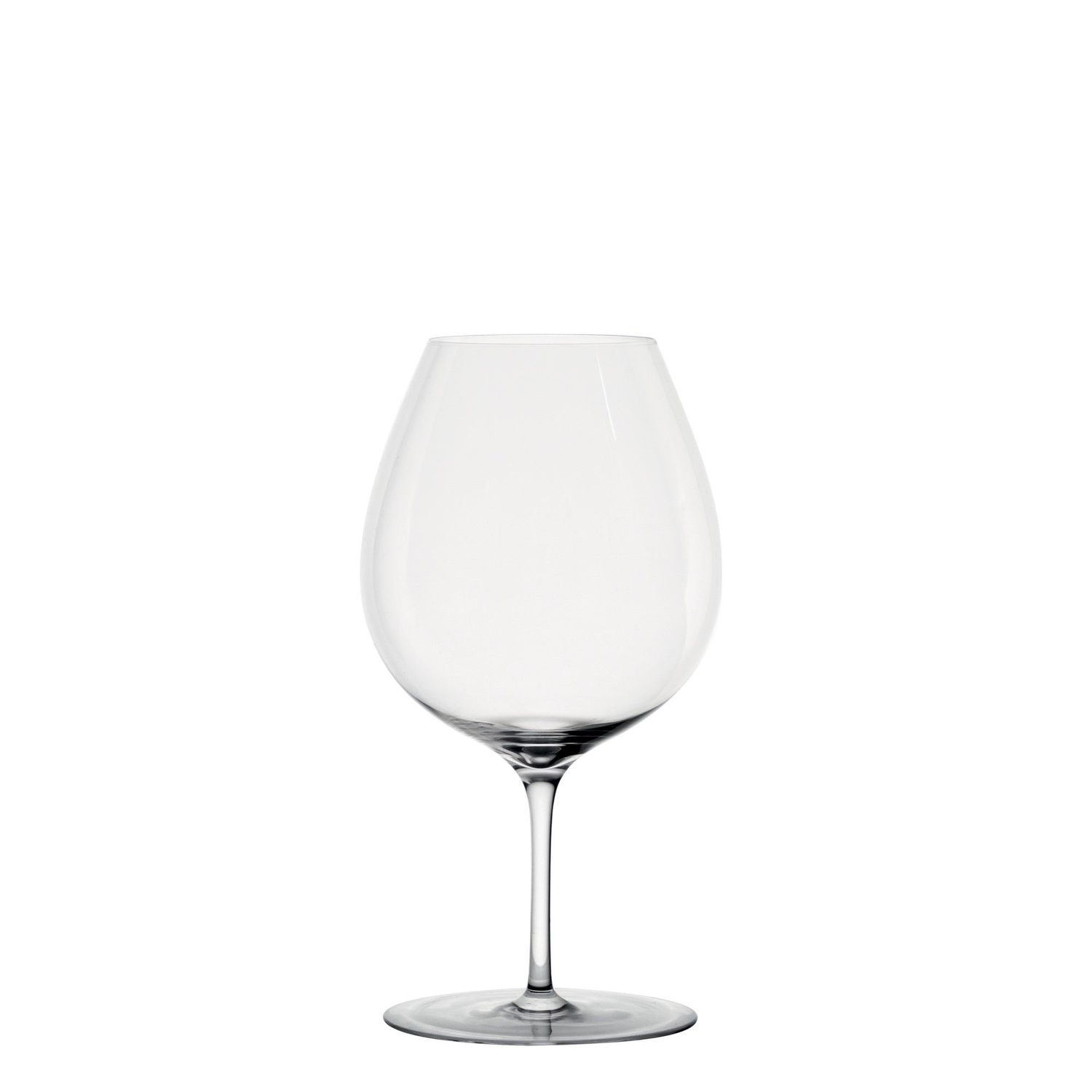 Calice Vini Bianchi 55 cl Ultralight - Zafferano