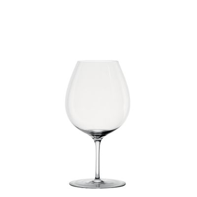 Calice Vini Bianchi 55 cl Ultralight - Zafferano