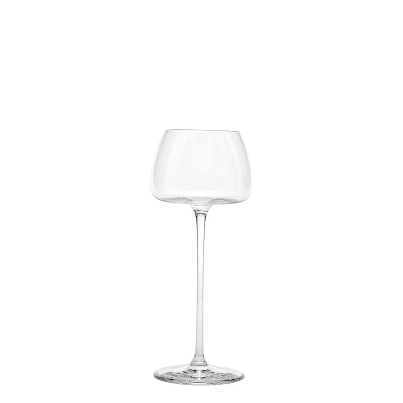 Calice Distillati 15 cl Ultralight - Zafferano