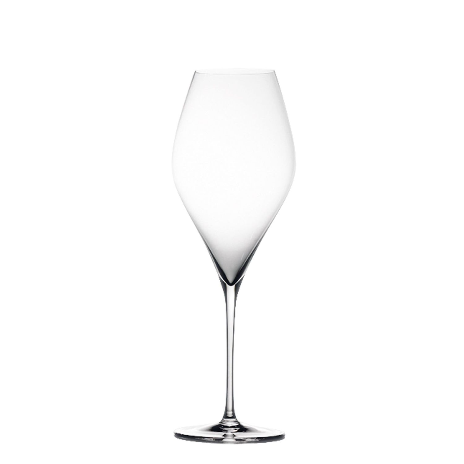 Calice Champagne 56 cl Vem - Zafferano