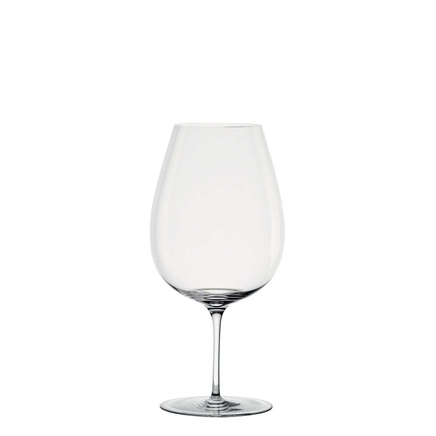 Calice Vini Rossi 70 cl Ultralight - Zafferano