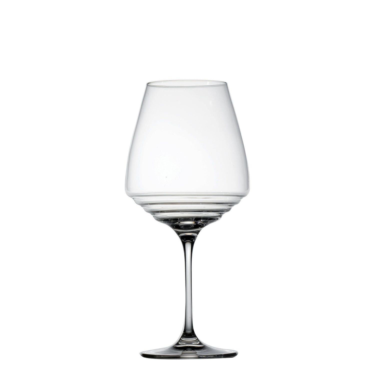 Calice Rossi 80 cl Esperienze - Zafferano