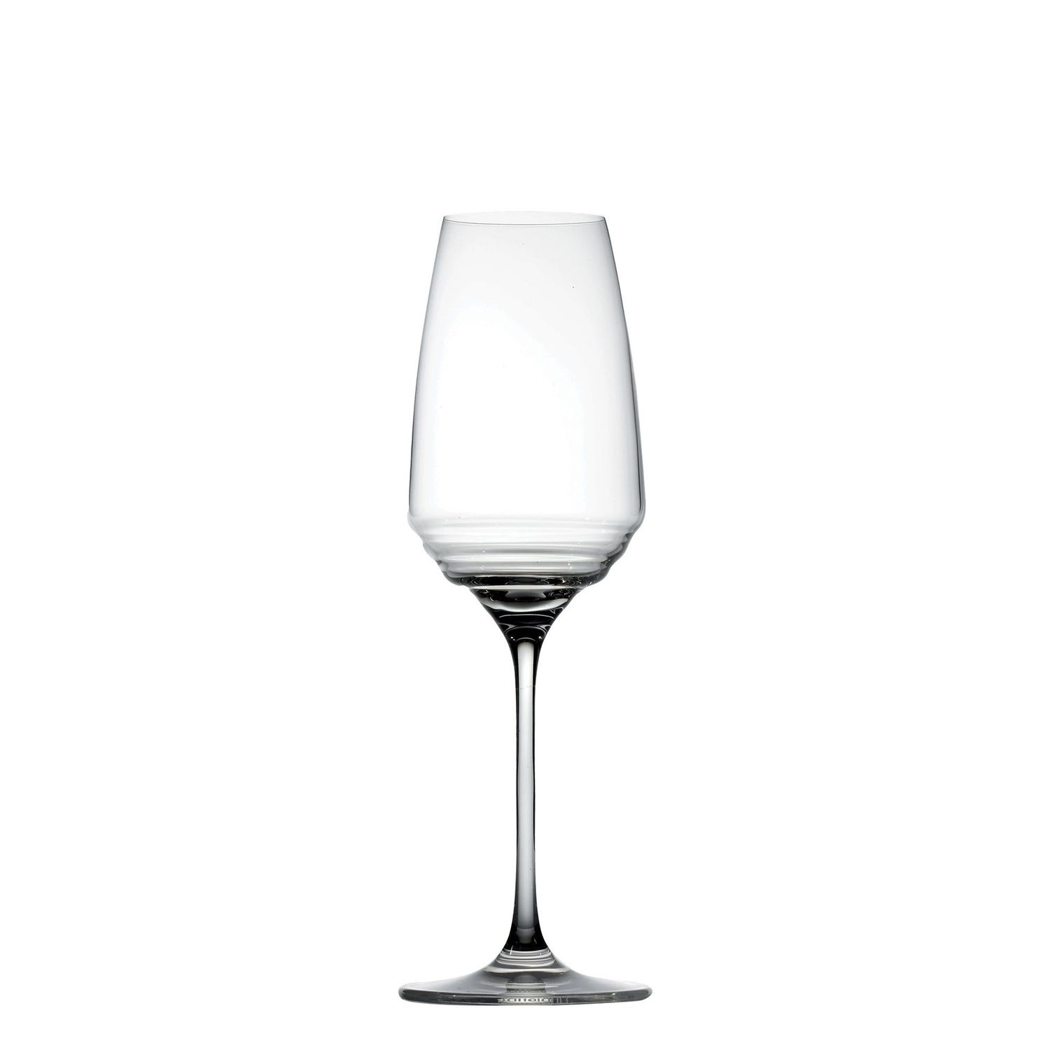 Calice Spumanti e Champagne 38 cl Esperienze - Zafferano