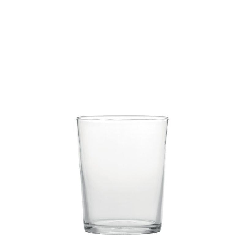 Tumbler 48 cl Tumblers &amp; bar Stack - Zafferano