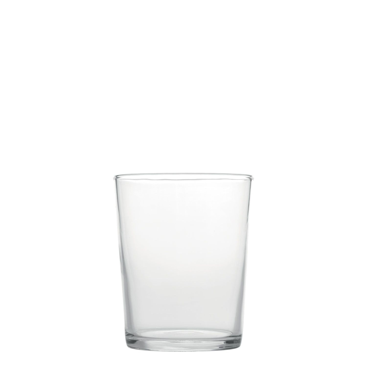 Tumbler 36 cl Tumblers &amp; bar Stack - Zafferano