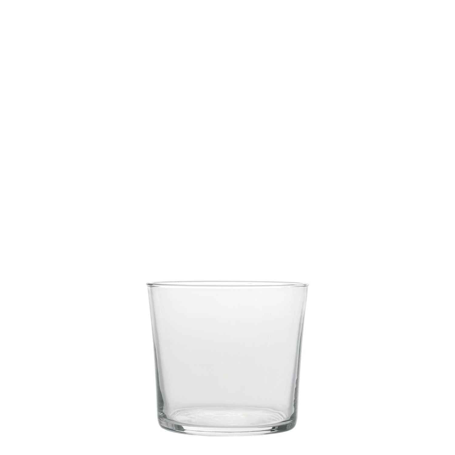 Tumbler 23 cl Tumblers &amp; bar Stack - Zafferano